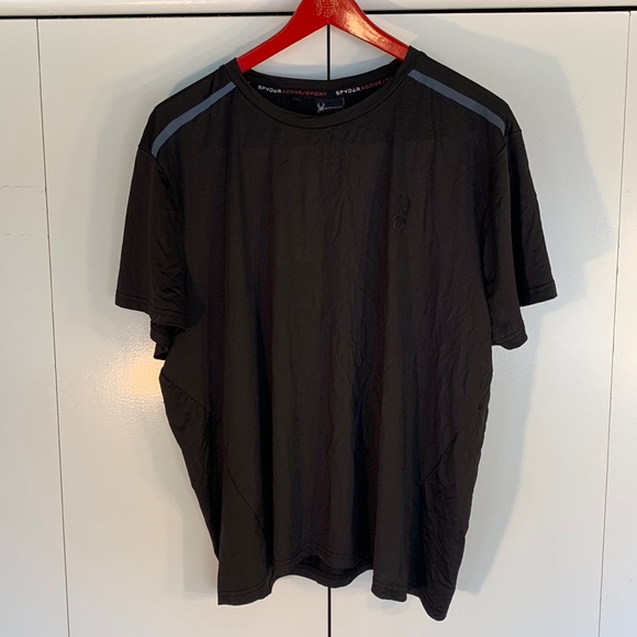 Spyder (XL) - Picture 11 of 11